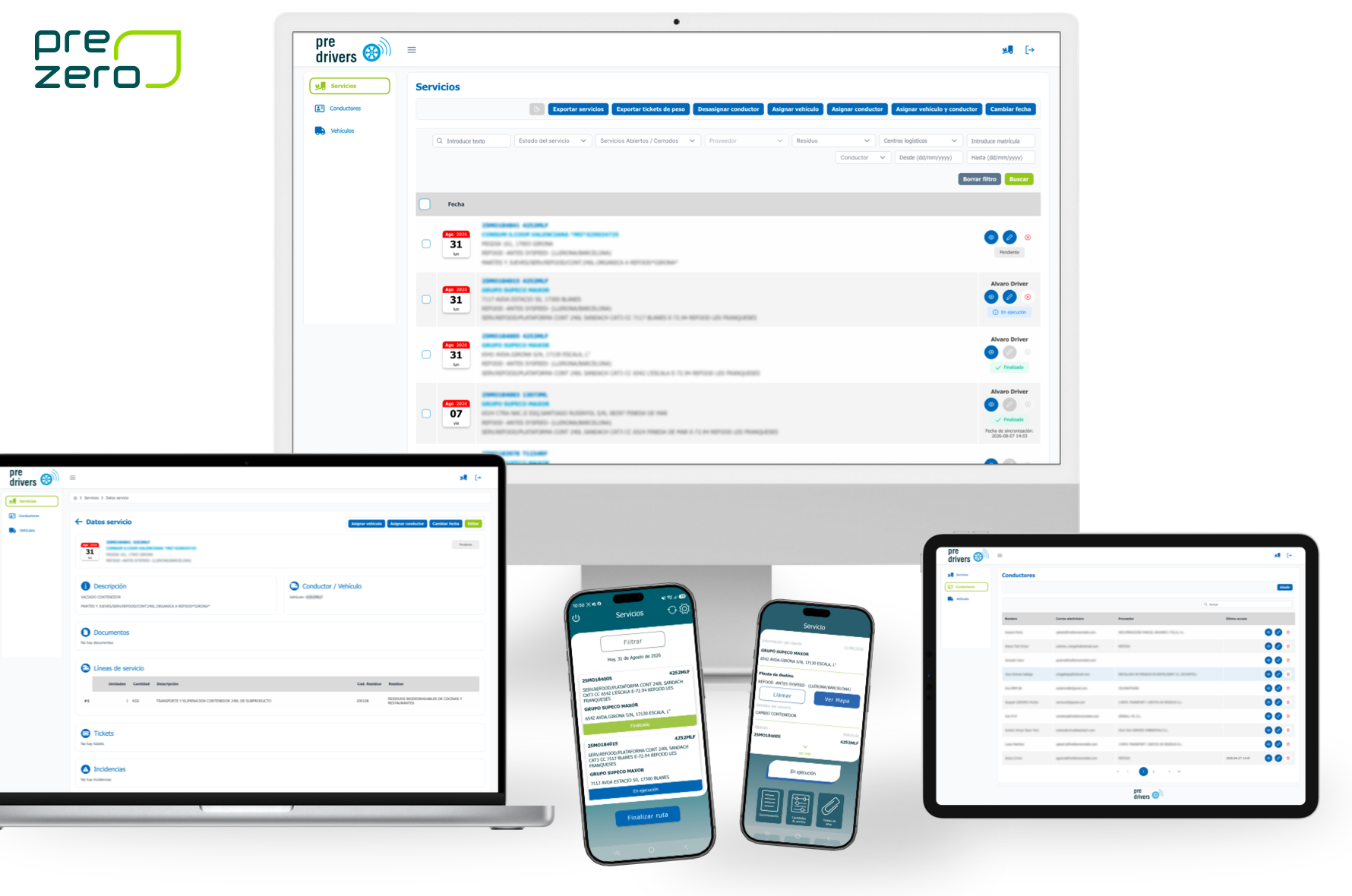 Reference image for the PreZero case study